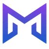 cropped-mroya-logo-1.jpg